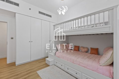 Apartment in Jumeirah Beach Residence, Dubai, UAE 3 bedrooms, 173 sq.m. № 682014 - photo 8