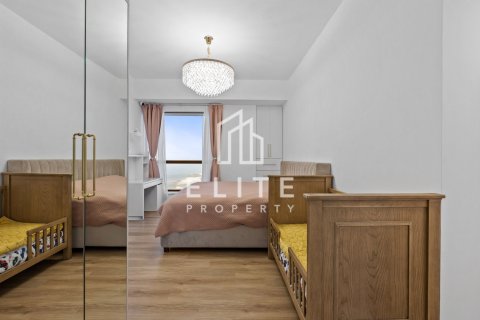 Apartment in Jumeirah Beach Residence, Dubai, UAE 3 bedrooms, 173 sq.m. № 682014 - photo 12