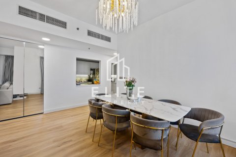 Apartment in Jumeirah Beach Residence, Dubai, UAE 3 bedrooms, 173 sq.m. № 682014 - photo 2