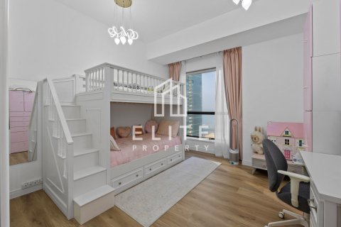 Apartment in Jumeirah Beach Residence, Dubai, UAE 3 bedrooms, 173 sq.m. № 682014 - photo 9
