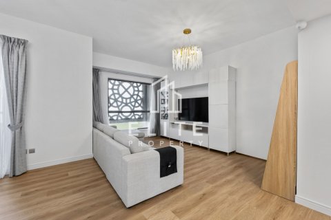 Apartment in Jumeirah Beach Residence, Dubai, UAE 3 bedrooms, 173 sq.m. № 682014 - photo 5