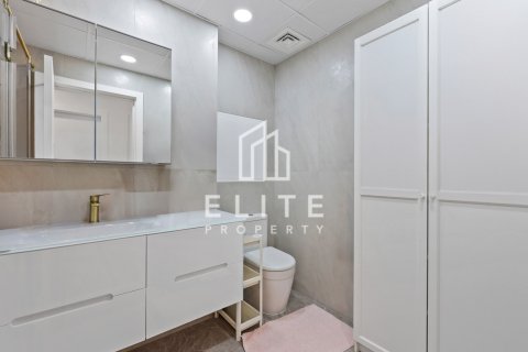 Apartment in Jumeirah Beach Residence, Dubai, UAE 3 bedrooms, 173 sq.m. № 682014 - photo 25