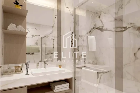 Apartman u gradu Dubai, UAE 1 spavaća soba, 79 m2 Br. 682016 - Slika 7