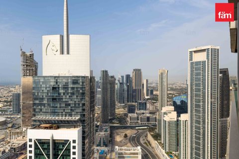شقة للبيع في الخليج التجاري، دبي، الإمارات العربية المتحدة 3 غرفة نوم ، 152.7 متر مربع ، رقم 701479 - صورة 19