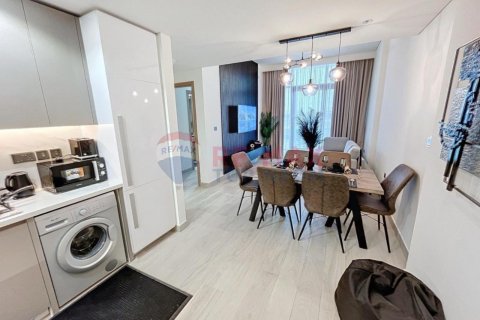 Appartement te koop in Meydan, Dubai, VAE 2 slaapkamers, 71.2 vr.m., nr 547605 - foto 8