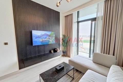 Appartement te koop in Meydan, Dubai, VAE 2 slaapkamers, 71.2 vr.m., nr 547605 - foto 2