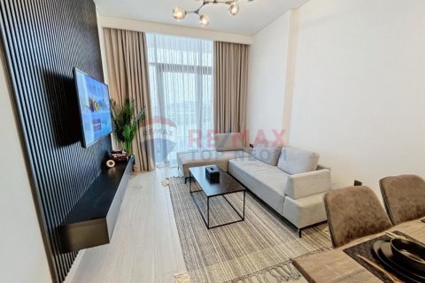 Appartement te koop in Meydan, Dubai, VAE 2 slaapkamers, 71.2 vr.m., nr 547605 - foto 6