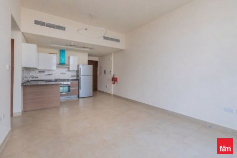 Apartman u Al Furjan, Dubai, UAE 2 spavaćih soba, 99.2 m2 Br. 662449 - fotografija 1