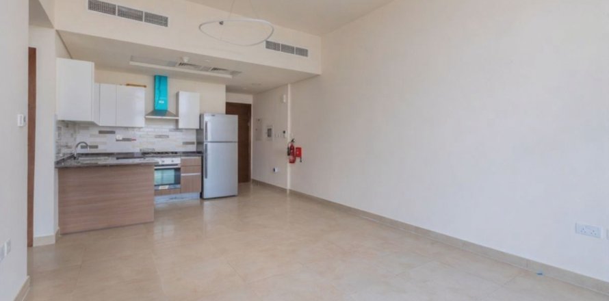 Lakás itt: Al Furjan, Dubai, EAE, 2 hálószoba, 99.2 m², azonosító: 662449