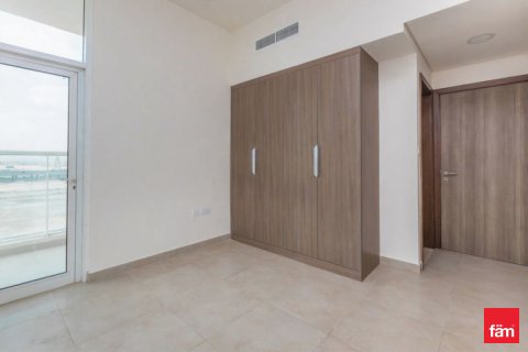 Apartman u Al Furjan, Dubai, UAE 2 spavaćih soba, 99.2 m2 Br. 662449 - fotografija 4