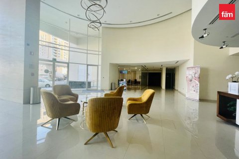 Apartman u Al Furjan, Dubai, UAE 2 spavaćih soba, 99.2 m2 Br. 662449 - fotografija 8