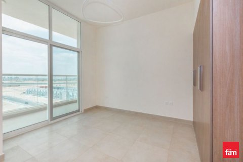 Apartman u Al Furjan, Dubai, UAE 2 spavaćih soba, 99.2 m2 Br. 662449 - fotografija 12