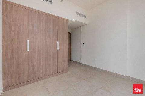 Apartman u Al Furjan, Dubai, UAE 2 spavaćih soba, 99.2 m2 Br. 662449 - fotografija 11
