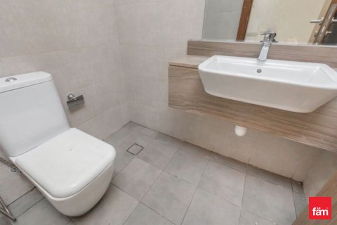 Apartman u Al Furjan, Dubai, UAE 2 spavaćih soba, 99.2 m2 Br. 662449 - fotografija 10