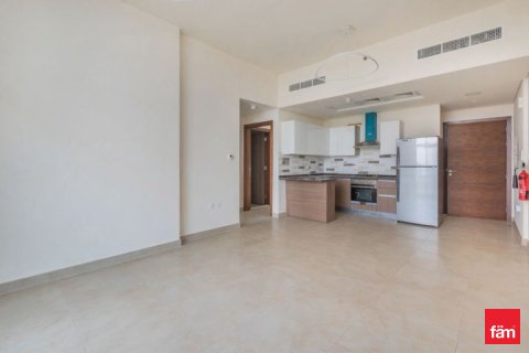 Apartman u Al Furjan, Dubai, UAE 2 spavaćih soba, 99.2 m2 Br. 662449 - fotografija 2