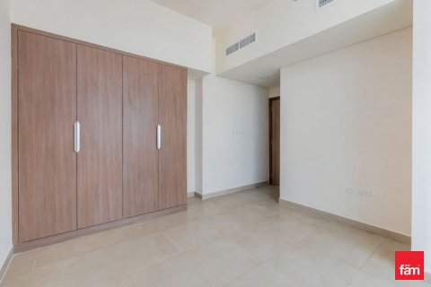 Apartman u Al Furjan, Dubai, UAE 2 spavaćih soba, 99.2 m2 Br. 662449 - fotografija 9