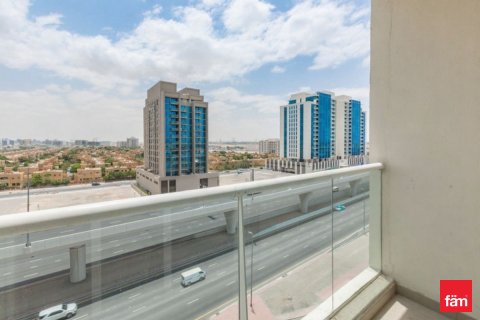 Apartman u Al Furjan, Dubai, UAE 2 spavaćih soba, 99.2 m2 Br. 662449 - fotografija 3