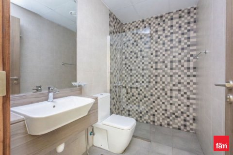 Apartman u Al Furjan, Dubai, UAE 2 spavaćih soba, 99.2 m2 Br. 662449 - fotografija 14