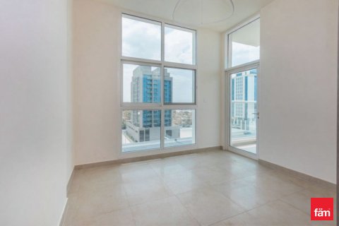 Apartman u Al Furjan, Dubai, UAE 2 spavaćih soba, 99.2 m2 Br. 662449 - fotografija 5