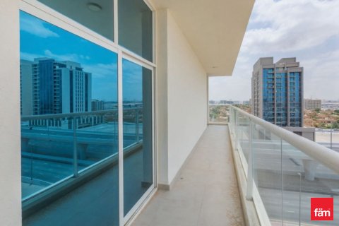 Apartman u Al Furjan, Dubai, UAE 2 spavaćih soba, 99.2 m2 Br. 662449 - fotografija 6