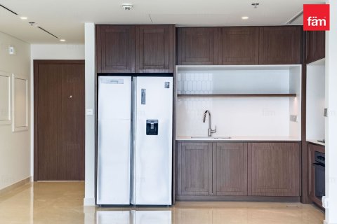 Leilighet til leie i Dubai Harbour, Dubai, Emiratene 2 soverom, 120.2 kvm Nr. 662453 - Foto 21