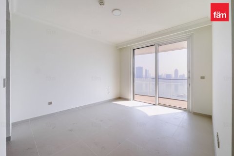 Leilighet til leie i Dubai Harbour, Dubai, Emiratene 2 soverom, 120.2 kvm Nr. 662453 - Foto 29