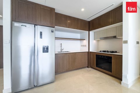 Leilighet til leie i Dubai Harbour, Dubai, Emiratene 2 soverom, 120.2 kvm Nr. 662453 - Foto 19