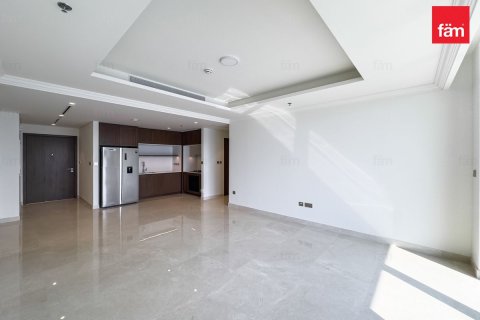 Apartmán v Dubai Harbour, SAE 2 spálne, 120 m2 č. 662453 - Fotografia 18