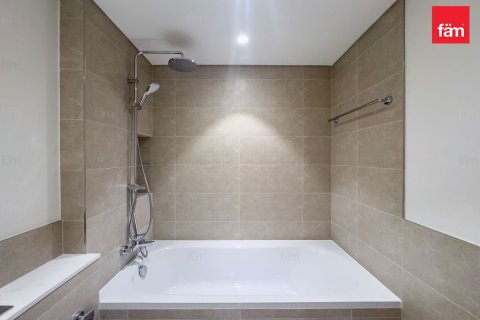 Leilighet til leie i Dubai Harbour, Dubai, Emiratene 2 soverom, 120.2 kvm Nr. 662453 - Foto 6