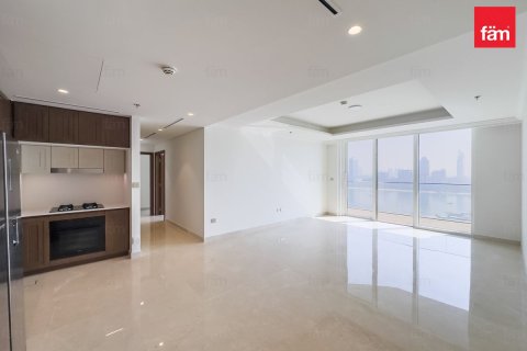 Apartmán v Dubai Harbour, SAE 2 spálne, 120 m2 č. 662453 - Fotografia 7