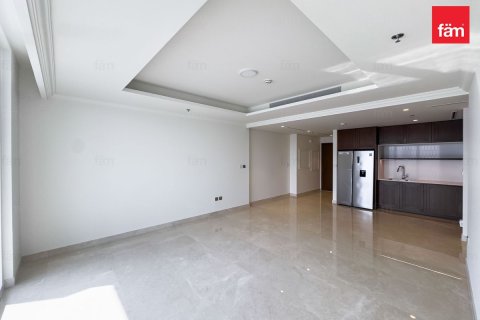 Apartmán v Dubai Harbour, SAE 2 spálne, 120 m2 č. 662453 - Fotografia 30
