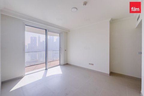 Apartmán v Dubai Harbour, SAE 2 spálne, 120 m2 č. 662453 - Fotografia 14