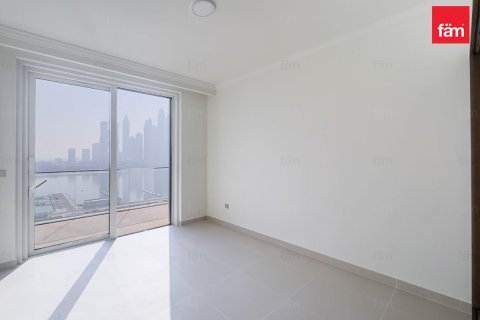 Apartmán v Dubai Harbour, SAE 2 spálne, 120 m2 č. 662453 - Fotografia 9