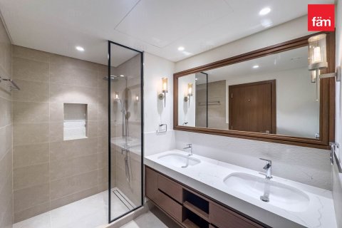 Leilighet til leie i Dubai Harbour, Dubai, Emiratene 2 soverom, 120.2 kvm Nr. 662453 - Foto 8