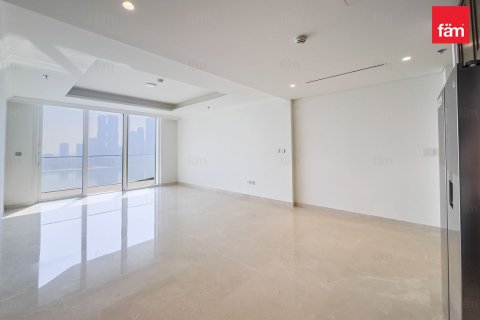 Apartmán v Dubai Harbour, SAE 2 spálne, 120 m2 č. 662453 - Fotografia 19