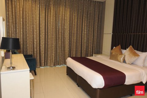 Apartament do wynajęcia w Business Bay, Dubai, ZEA 3 sypialnie, 210 mkw., nr 662450 - zdjęcie 12