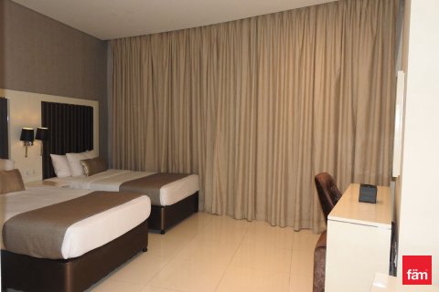 Apartament do wynajęcia w Business Bay, Dubai, ZEA 3 sypialnie, 210 mkw., nr 662450 - zdjęcie 18