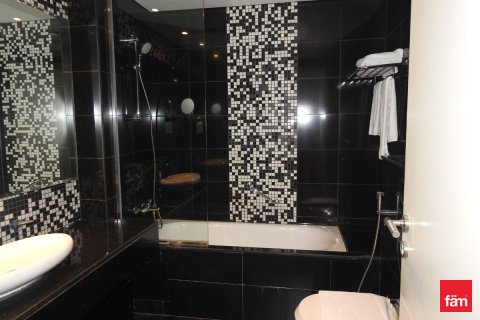 Apartament do wynajęcia w Business Bay, Dubai, ZEA 3 sypialnie, 210 mkw., nr 662450 - zdjęcie 20