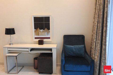 Apartament do wynajęcia w Business Bay, Dubai, ZEA 3 sypialnie, 210 mkw., nr 662450 - zdjęcie 19