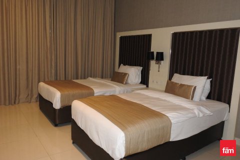 Apartament do wynajęcia w Business Bay, Dubai, ZEA 3 sypialnie, 210 mkw., nr 662450 - zdjęcie 15