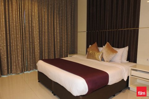 Apartament do wynajęcia w Business Bay, Dubai, ZEA 3 sypialnie, 210 mkw., nr 662450 - zdjęcie 13