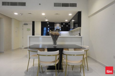 Apartament do wynajęcia w Business Bay, Dubai, ZEA 3 sypialnie, 210 mkw., nr 662450 - zdjęcie 8