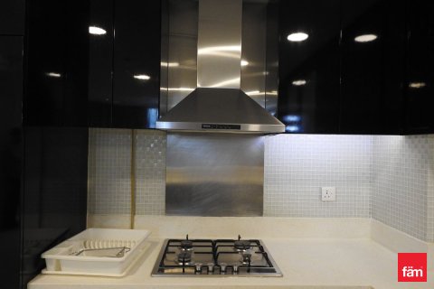 Apartament do wynajęcia w Business Bay, Dubai, ZEA 3 sypialnie, 210 mkw., nr 662450 - zdjęcie 10