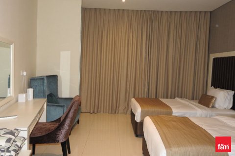 Apartament do wynajęcia w Business Bay, Dubai, ZEA 3 sypialnie, 210 mkw., nr 662450 - zdjęcie 16