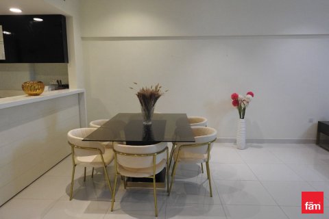 Apartament do wynajęcia w Business Bay, Dubai, ZEA 3 sypialnie, 210 mkw., nr 662450 - zdjęcie 7