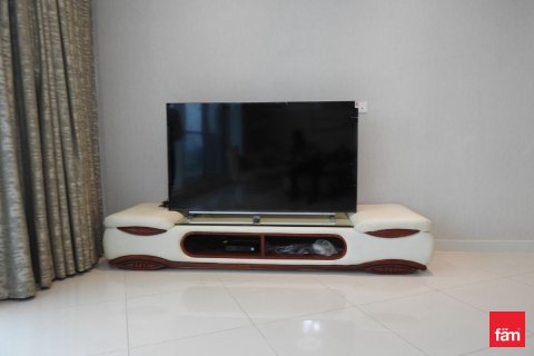 Apartament do wynajęcia w Business Bay, Dubai, ZEA 3 sypialnie, 210 mkw., nr 662450 - zdjęcie 11