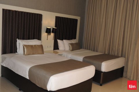 Apartament do wynajęcia w Business Bay, Dubai, ZEA 3 sypialnie, 210 mkw., nr 662450 - zdjęcie 17