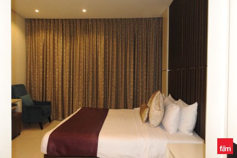 Apartament do wynajęcia w Business Bay, Dubai, ZEA 3 sypialnie, 210 mkw., nr 662450 - zdjęcie 14