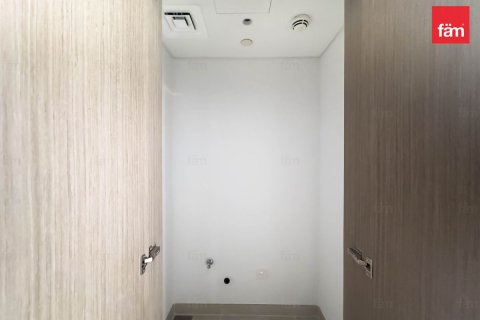 Huoneisto Al Wasl, Dubai, Arabiemiraatit 1 makuuhuone, 63.2 m2 № 662452 - kuva 9