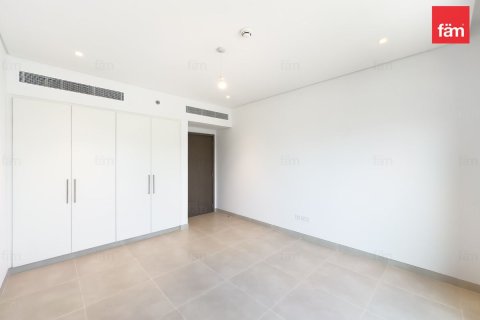 Huoneisto Al Wasl, Dubai, Arabiemiraatit 1 makuuhuone, 63.2 m2 № 662452 - kuva 5